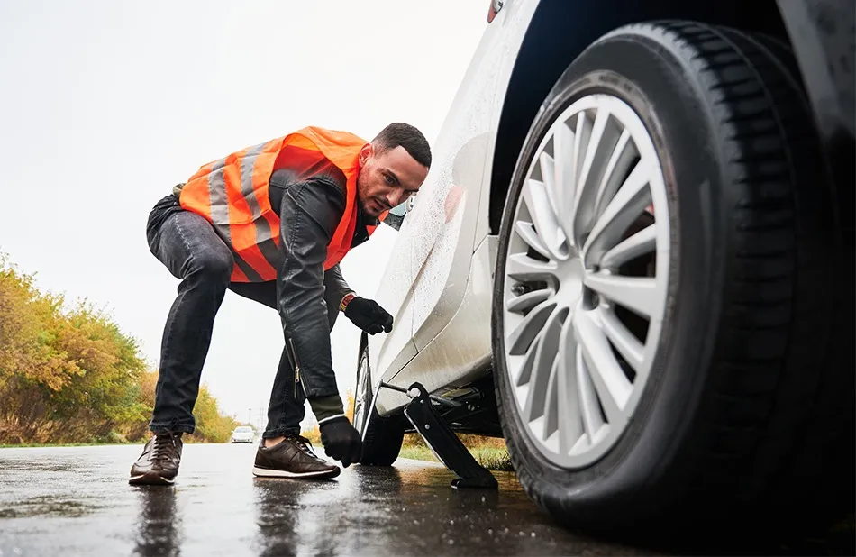 tyre-repair-dubai